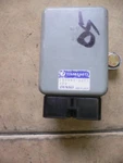 2005 Subaru Forester Xt Fuel Pump Control Module 22648AA011 Oem. Fixed Price $55.00.