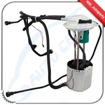 For Suzuki XL-7 2007-2009 3.6L Gas Fuel Pump Module Assembly E8782M. Fixed Price $124.98.