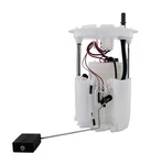 Herko Fuel Pump Module RFMF098 Ford Lincoln Fusion Mkz 2013-2020. Fixed Price $52.00.