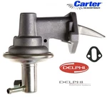 Fuel Pump Slant 6 For Dodge Plymouth & Duster Dart Truck 170 198 225. Fixed Price $44.99.