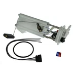 Uro GM0517248 Fuel Pump Assembly. Fixed Price $118.67.