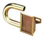 Rpc R7107 Oil Pickup, Claimer Oval Track Sbc 265-400 For Hv Pump. Fixed Price $25.00.