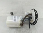 2016-2022 Chevrolet Spark Electrical Gas Fuel Pump Assembly BUGM4. Fixed Price $89.79.