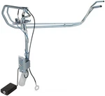 Fuel Tank Sending Unit Spectra FG103B. Fixed Price $210.99.