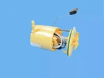 Genuine Mopar Fuel Pump/level Unit Module Kit 68310001AC. Fixed Price $491.05.