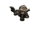 10-13 Land Rover Range Sport L322 Hse LR4 5.0L High Pressure Fuel Pump Oem. Fixed Price $66.00.