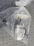 Fuel Pump Assembly Tank Mounted Awd Fits 19-25 Altima 3507667. Fixed Price $75.00.