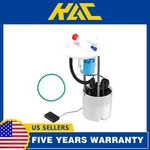 Fuel Pump Assembly 2015-2017 Ford F-150 2.7L 2019-2020 3.5L SP2555M. Fixed Price $47.99.