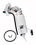 Spectra Premium Fuel Pump Module SP6041M For Plymouth Dodge Neon 1995-1996. Fixed Price $64.99.