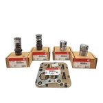 Oem Cummins Fuel Pump Kit Barrel Plunger 4327258,TAPPET 4359134, Gasket 2872513. Fixed Price $1299.99.