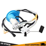 New Fuel Pump Sender Assembly 5N0919109F For Audi Q3 Quattro 2015-2018. Fixed Price $90.78.