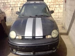 Fuel Pump Assembly Fits 96-99 Neon 1091914. Fixed Price $84.00.