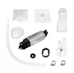 Electric Fuel Pump-base, Vin: 3 Motor Works USEP7041. Fixed Price $78.79.