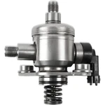 12641740 High Pressure Fuel Pump For Buick Cadillac Gmc Chevrolet 3.6L 3.0L. Fixed Price $69.99.