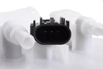 Genuine Gm 2017-2020 Fuel Pump 86786772. Fixed Price $221.70.