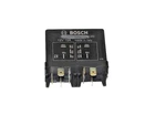 Bosch Dual/fuel Pump Relay 11 Prong Fits Volkswagen Vanagon TYPE1 TYPE2. Fixed Price $189.99.