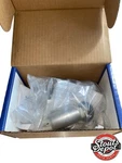Afs Fuel Pump E2487 Compatible With Volvo Ford Cadillac New Old Stock. Fixed Price $29.99.