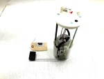 2016-2020 Honda Pilot Fuel Pump Sending Unit Oem. Fixed Price $59.99.