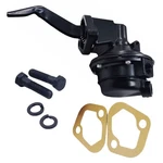 Performer Rpm Fuel Pump Edelbrock 1725 Small Block Ford Windsor 289-351W. Fixed Price $62.69.