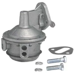 Carter Mechanical Fuel Pump M4554. Fixed Price $115.86.