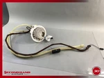 11-23 Dodge Charger Challenger Chrysler 300 Tank Mounted Right Fuel Pump Oem. Fixed Price $69.99.