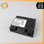 Mercedes X253 GLC300 Fuel Pump Motor Control Module 0009002414 Oem. Fixed Price $49.80.