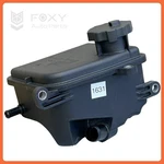 12-16 Mercedes W204 C250 SLK250 1.8L M271 Power Steering Pump Reservoir Oem. Fixed Price $75.00.