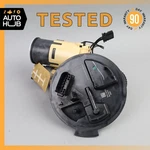 Mercedes W205 C300 Right Side Fuel Pump Level Sending Unit 2054701594 Oem. Fixed Price $124.50.