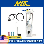 Fits Chevrolet Astro 1997-1999 Gmc Safari Fuel Pump Assembly FG0068. Fixed Price $39.99.