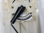 2006 2007 2008 Hummer H3 Oem Fuel Pump 3.7L 4WD 15267318. Fixed Price $89.18.