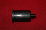 Porsche Audi Oem Leak Detection Pump Pressure Switch 8R0906621B. Fixed Price $23.99.