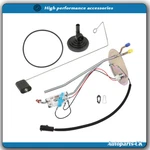 Fit Ford F250 F350 2005-2006 Diesel Midship Tank Fuel Sending Unit. Fixed Price $39.02.