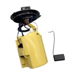 New For Mercedes Vito W447 V-class Metris Fuel Pump Module 4474706500. Fixed Price $206.99.