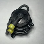 2002-2004 Jeep Grand Cherokee Wrangler Mopar Oem Leak Detection Pump 04891414AD. Fixed Price $147.99.