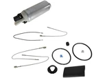In-tank Electric Fuel Pump 37VKPH52 For Buick Regal 1988 1996. Fixed Price $47.34.