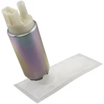Hitachi FUP0033 Fuel Pump For 02-06 Infiniti M45 Q45. Fixed Price $224.90.