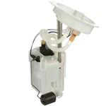 Fuel Pump Module Assembly Delphi FG2153. Fixed Price $391.98.