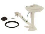 For 2004-2007 Cadillac Srx Fuel Level Sending Unit Delco 74459NBSR 2006 2005. Fixed Price $502.08.