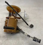 Fuel Pump Assembly Gasoline Id YF1U-9H307-AC Fits 00 Sable 261068. Fixed Price $49.99.
