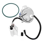 Fuel Pump Module Assembly-cabela's, Vin: 5, Gas, Natural Us Motor Works. Fixed Price $248.37.
