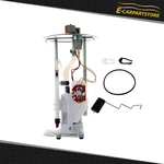 Fits 2005 Ford Mustang V6 4.0L V8 4.6L Fuel Pump Module Assembly E2457M. Fixed Price $48.99.
