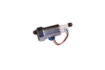 Aeromotive Fuel System 18085 Electric Pump. Fixed Price $924.85.