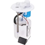 Fuel Pump Module Assembly Carter P76659M. Fixed Price $200.08.