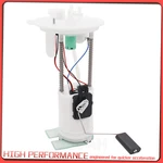 Fuel Pump Module Assembly Fits 2009-2015 Fiat 500 68079802AB 68104562AB. Fixed Price $95.00.