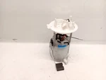 20-23 Mercedes GLE350 Fuel Pump Tank Mounted Gasoline 1674700394. Fixed Price $67.49.