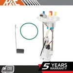 Fuel Pump Assembly 2006-2008 Ford F-150 V8 5.4L FG0878 7L3Z9H307F 8L3Z9H307F. Fixed Price $40.99.