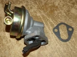 Ac #199F42079 Mechanical Fuel Pump New. Fixed Price $29.99.