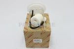 Toyota Highlander 2009-2010 Oem Genuine Fuel Suction Plate 77024-48060. Fixed Price $72.13.