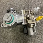 A2710703501 High Pressure Fuel Pump For Mercedes-benz C250 SLK250 L4 2012-2014. Fixed Price $312.99.