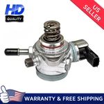 New FT4E-9D376-AB High Pressure Fuel Pump 2015 2016 2.7L Ford F-150. Fixed Price $92.59.